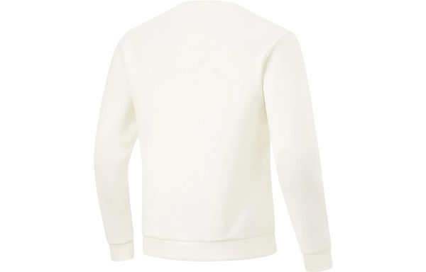 Li-Ning LINING Cloud