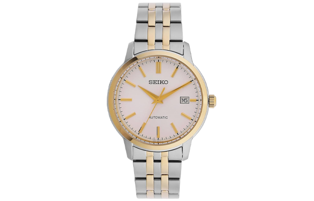 SEIKO