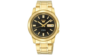 SEIKO