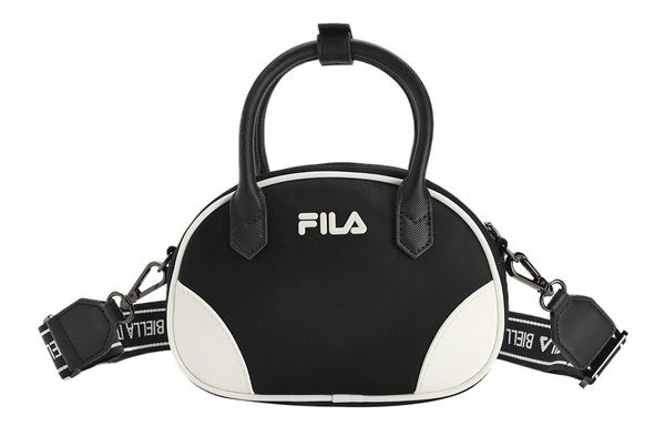 FILA ()