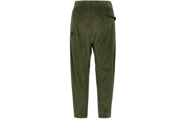 Nike Rough