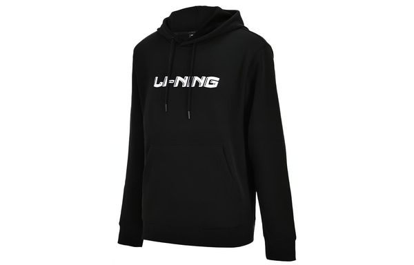 Li-Ning