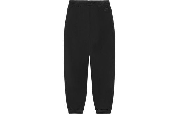 Li-Ning LINING Cloud