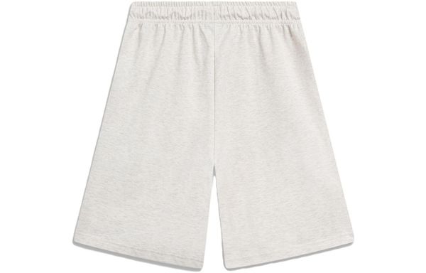 Li NING Badfive