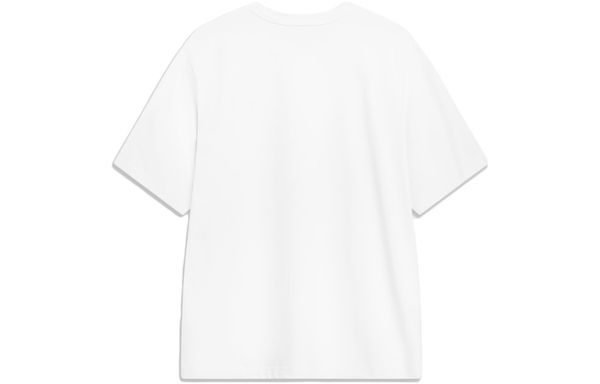 Li-Ning LINING Cloud