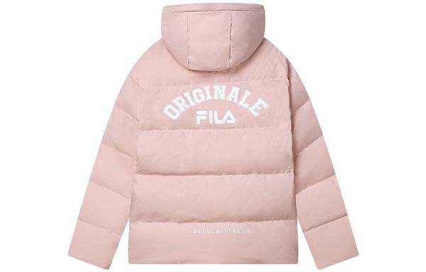 FILA