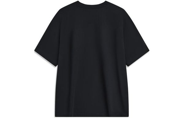 Li-Ning LINING Cloud