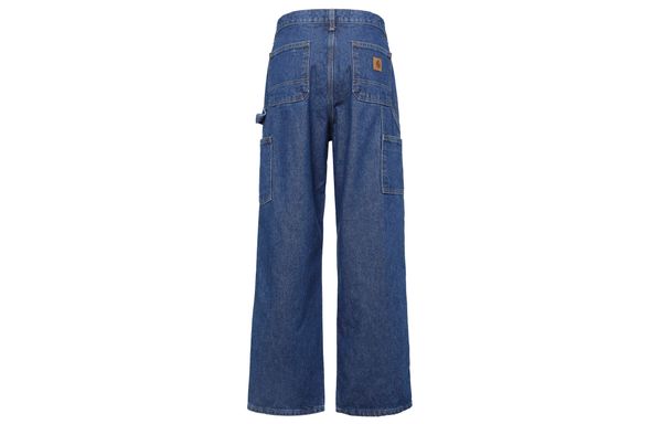 Carhartt
