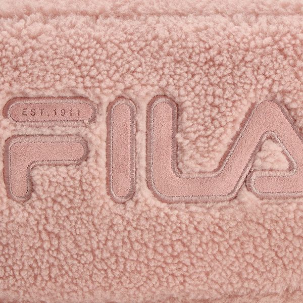 FILA