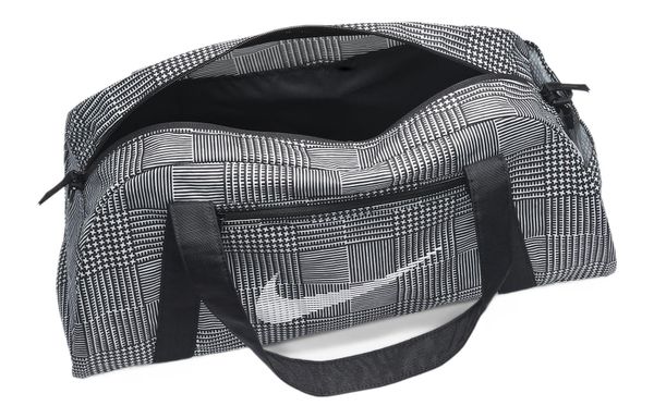 Nike ()