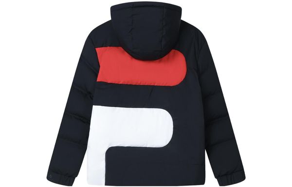 FILA