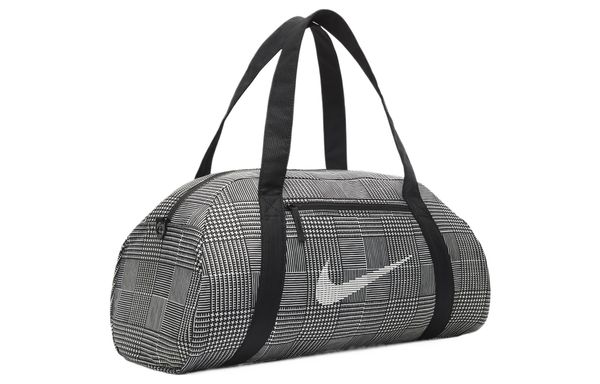 Nike ()