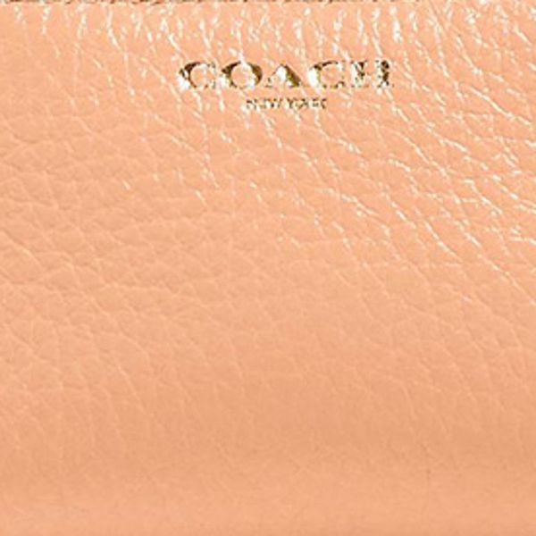 COACH