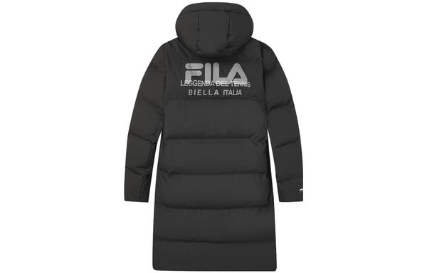 FILA