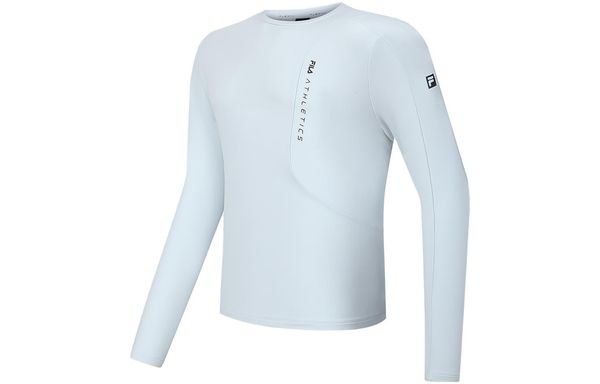 FILA - T