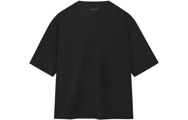 Fear Of God Athletics x Adidas FW23 T-Shirt