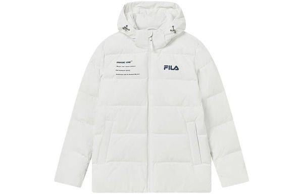 FILA
