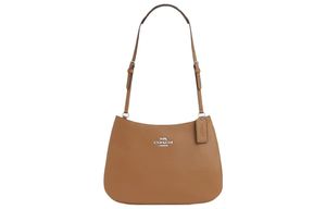 COACH Penelope