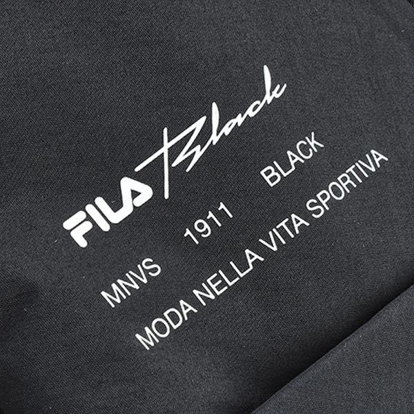 FILA