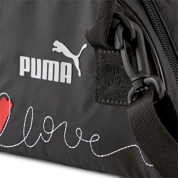 PUMA ()