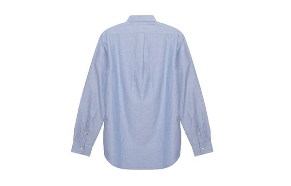 Polo Ralph Lauren SS22