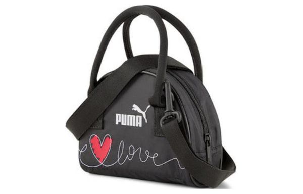 PUMA ()