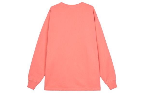 Acne Studios