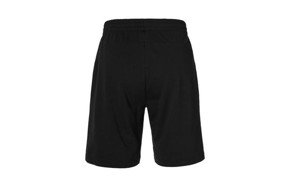 Li-Ning