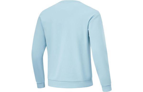 Li-Ning LINING Cloud