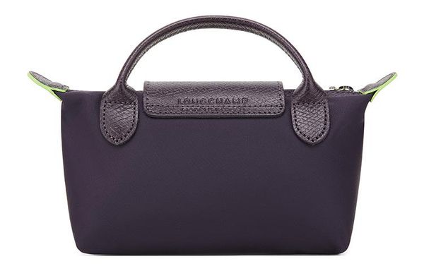 LONGCHAMP