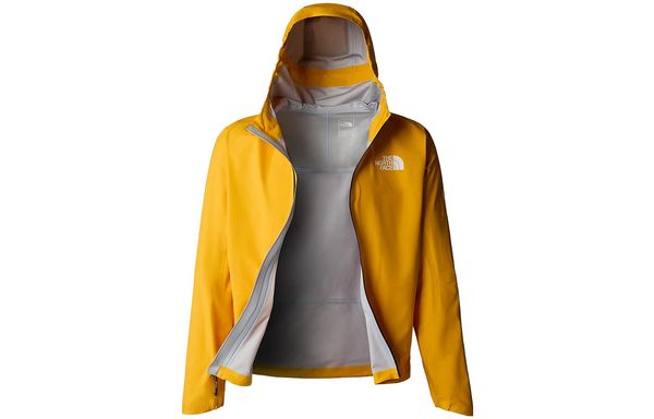 THE NORTH FACE SUMMIT