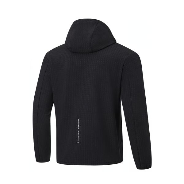 Li-Ning LINING Cloud