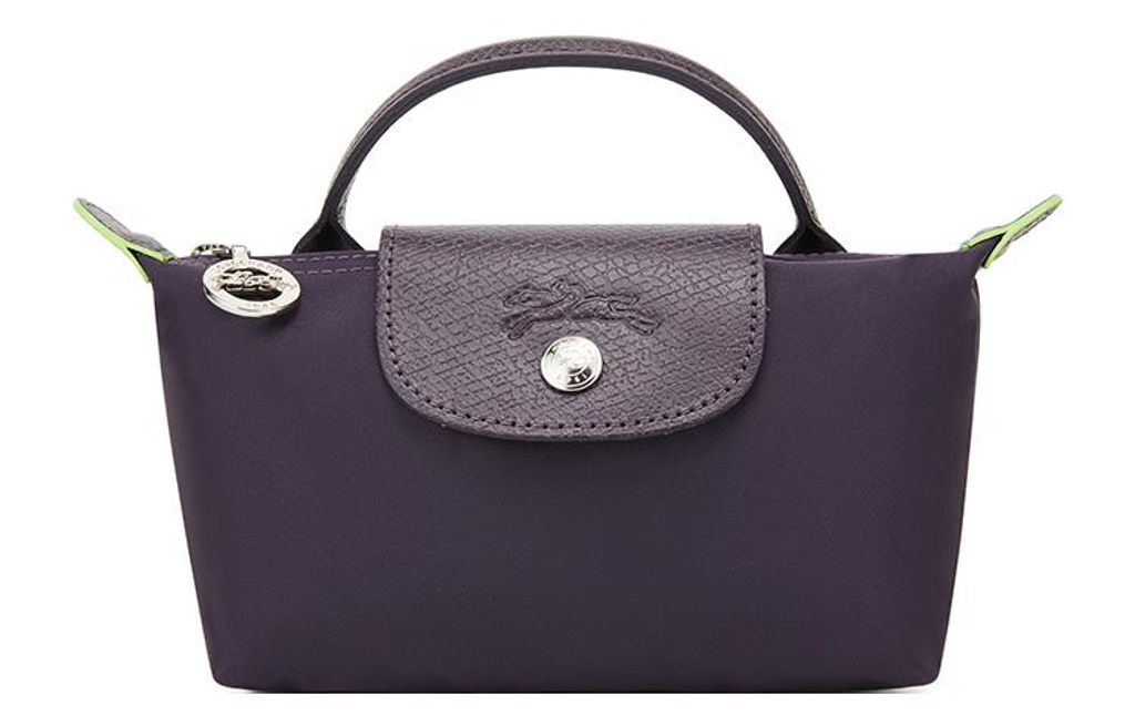 LONGCHAMP