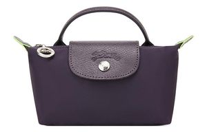 LONGCHAMP