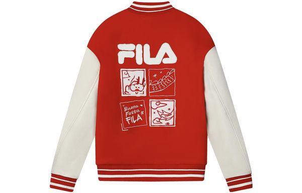 FILA