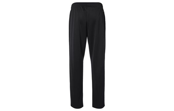 Li-Ning LINING Cloud