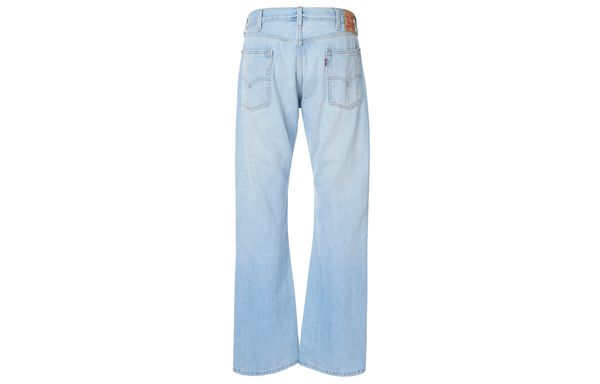 Levis