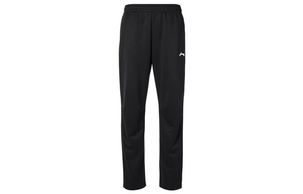 Li-Ning LINING Cloud