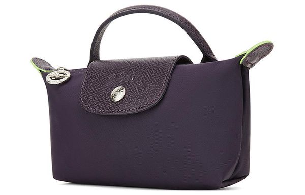 LONGCHAMP