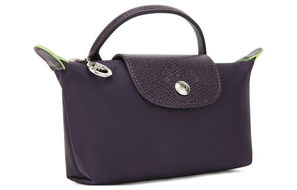 LONGCHAMP