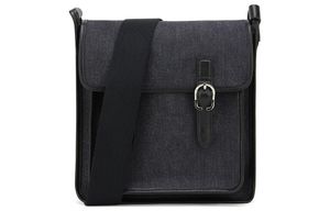LONGCHAMP