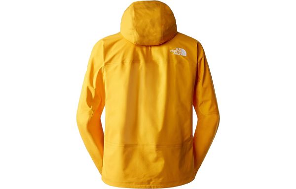 THE NORTH FACE SUMMIT
