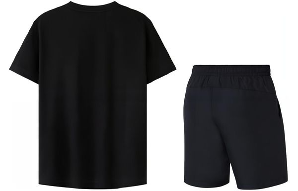 Li-Ning