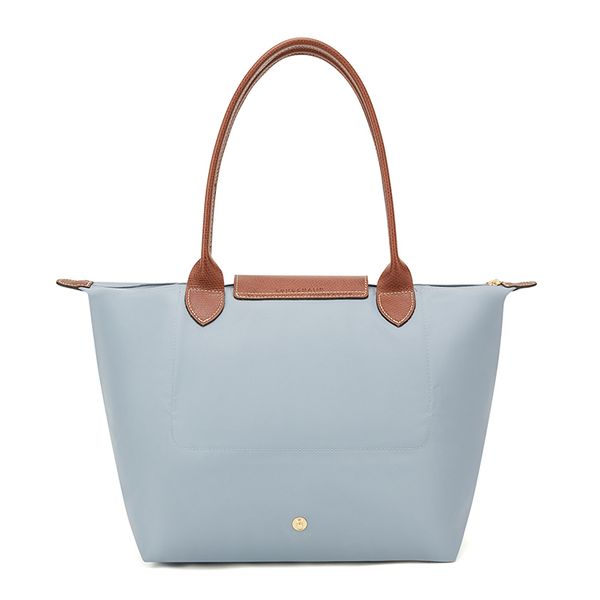 LONGCHAMP Le Pliage Tote