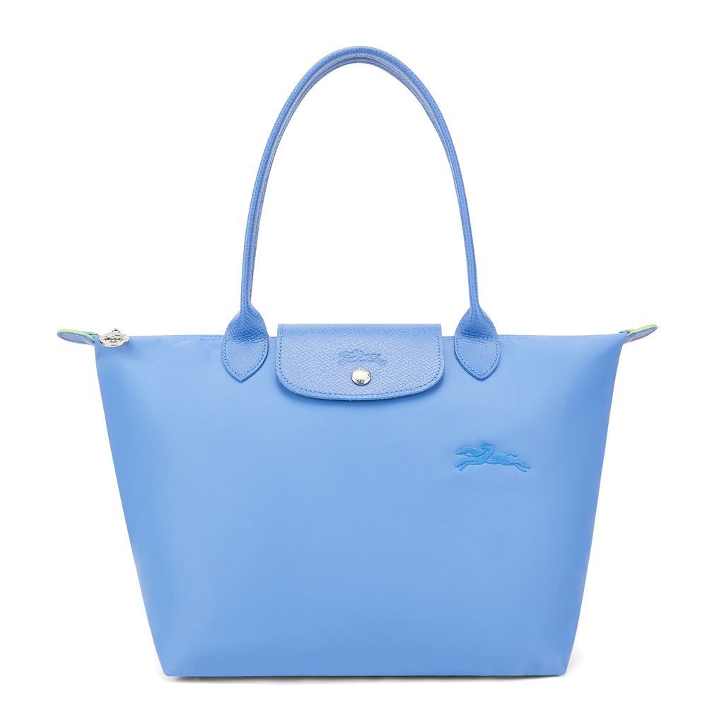 LONGCHAMP