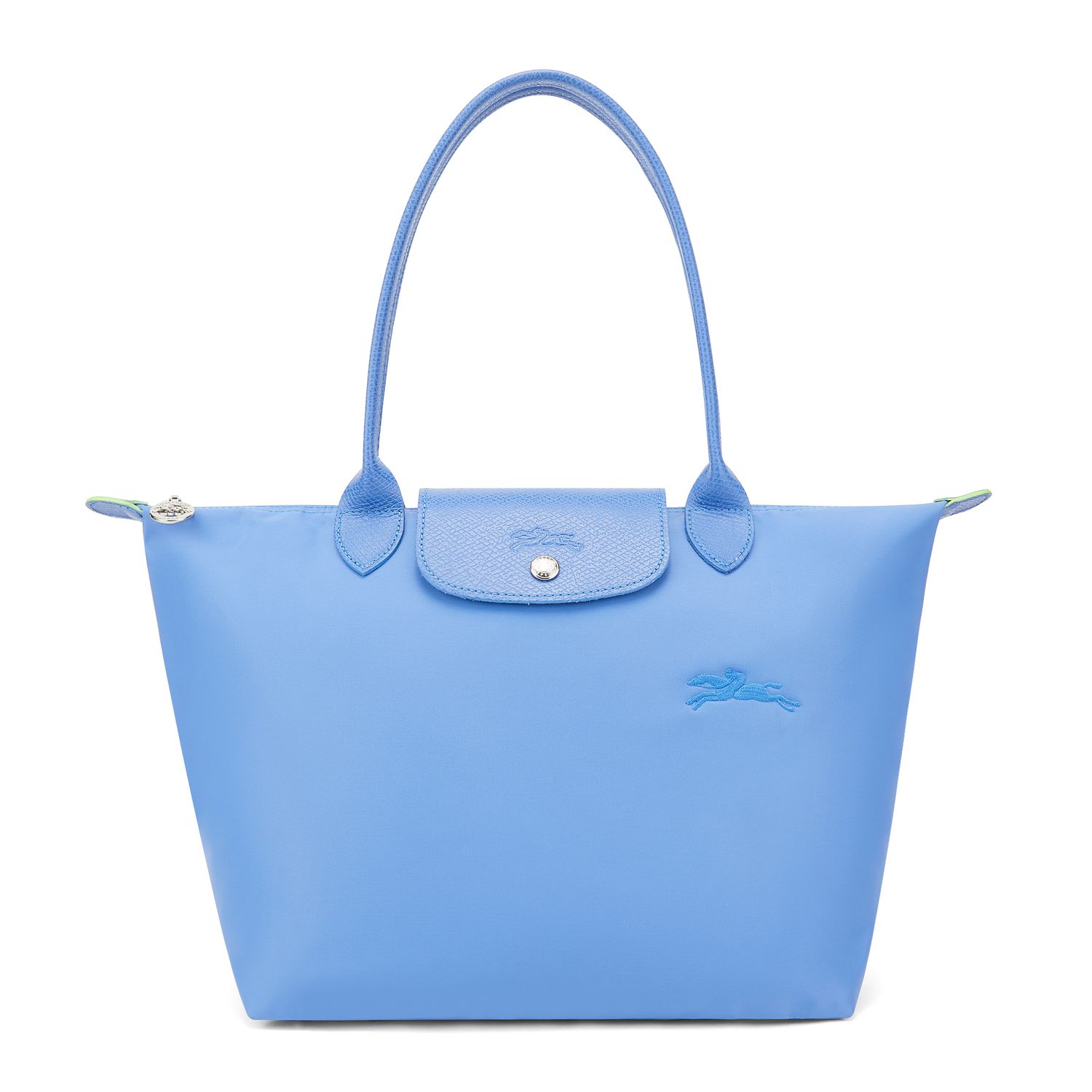 LONGCHAMP