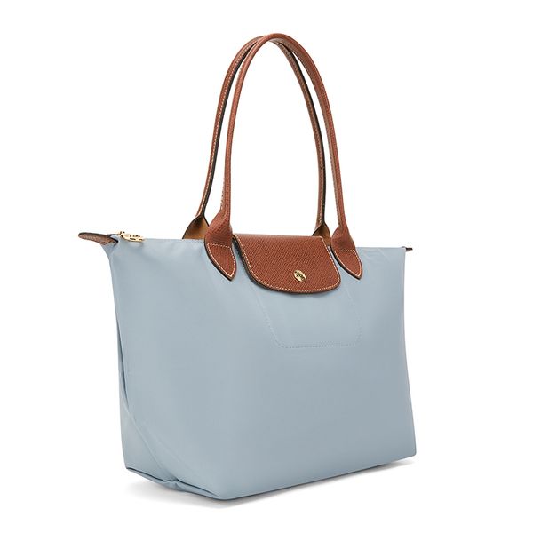 LONGCHAMP Le Pliage Tote