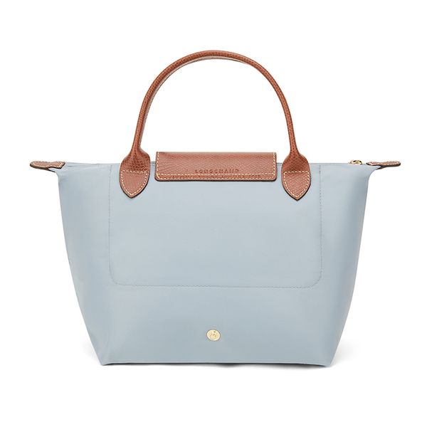 LONGCHAMP Le Pliage