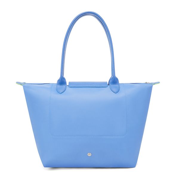 LONGCHAMP