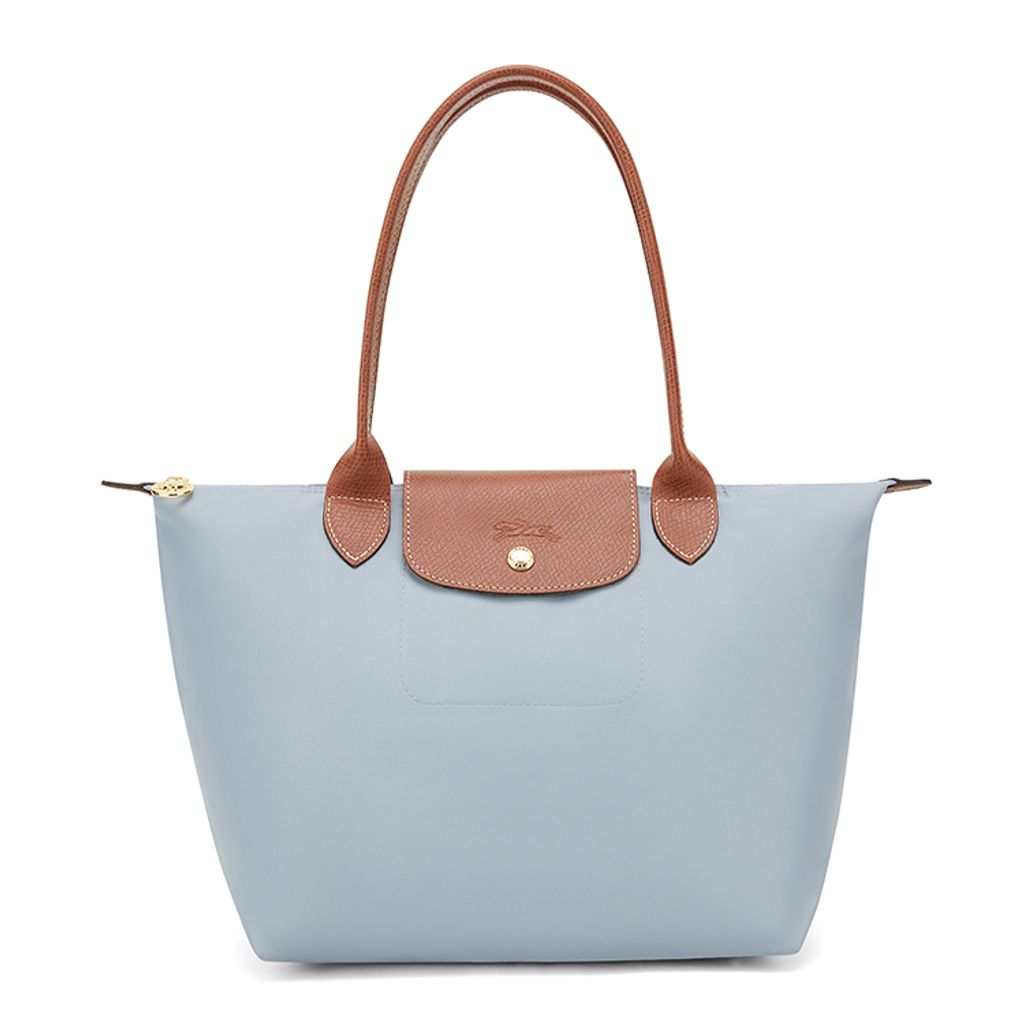 LONGCHAMP Le Pliage Tote